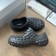 Balenciaga Shoes Top Quality