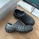 Balenciaga Shoes Top Quality