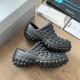 Balenciaga Shoes Top Quality