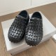 Balenciaga Shoes Top Quality