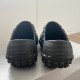 Balenciaga Shoes Top Quality