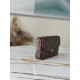 LV Bags Top Quality POCHETTE FÉLICIE