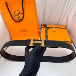 Hermes Belts
 Top Quality
3.8CM