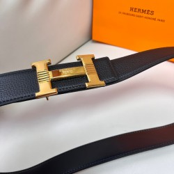 Hermes Belts
 Top Quality
3.8CM