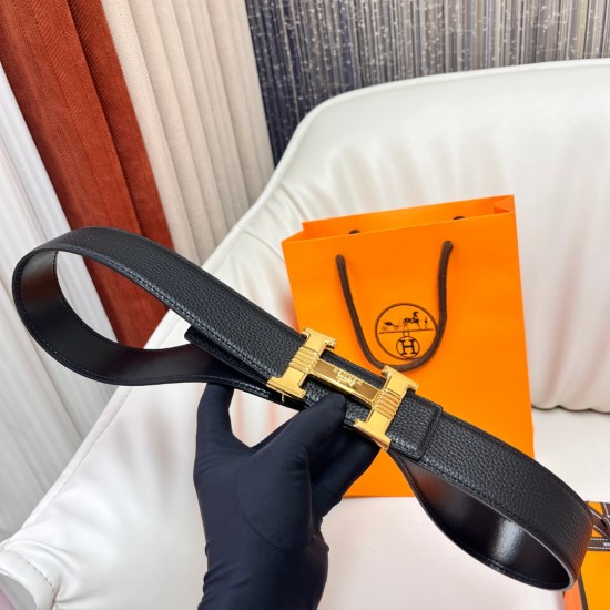 Hermes Belts
 Top Quality
3.8CM