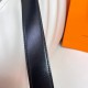 Hermes Belts
 Top Quality
3.8CM