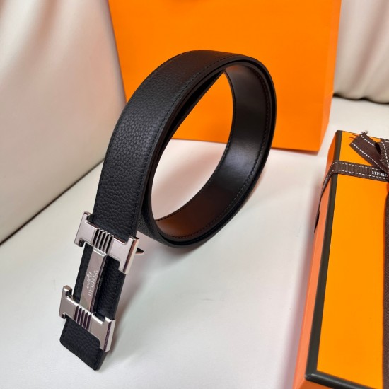 Hermes Belts
 Top Quality
3.8CM