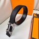 Hermes Belts
 Top Quality
3.8CM