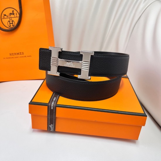 Hermes Belts
 Top Quality
3.8CM