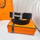 Hermes Belts
 Top Quality
3.8CM