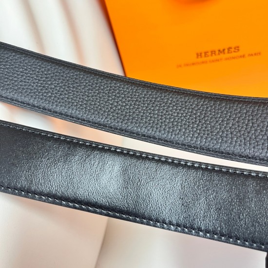 Hermes Belts
 Top Quality
3.8CM