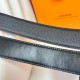 Hermes Belts
 Top Quality
3.8CM