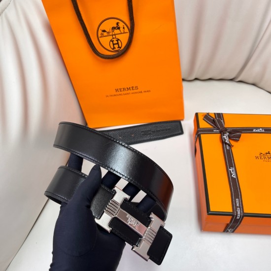 Hermes Belts
 Top Quality
3.8CM