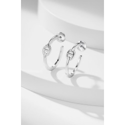 Hermes Jewelry Bracelet