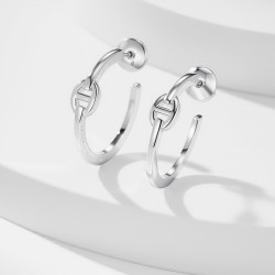 Hermes Jewelry Bracelet