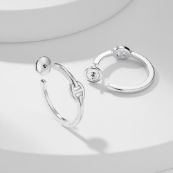 Hermes Jewelry Bracelet