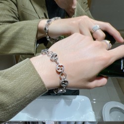 Gucci Jewelry Bracelet