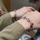 Gucci Jewelry Bracelet