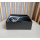 Prada Belts
 Top Quality