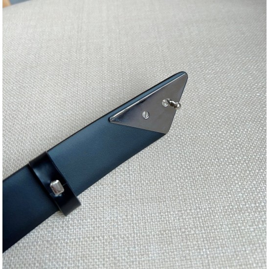 Prada Belts
 Top Quality