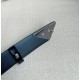 Prada Belts
 Top Quality