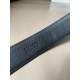Prada Belts
 Top Quality