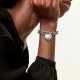 Tiffany Jewelry Bracelet