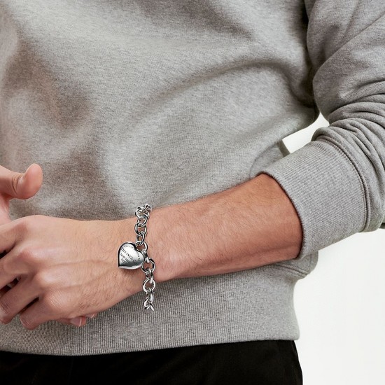 Tiffany Jewelry Bracelet