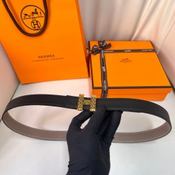 Hermes Belts
 Top Quality
2.4CM