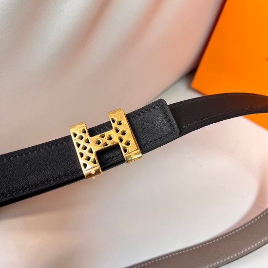 Hermes Belts
 Top Quality
2.4CM