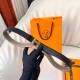 Hermes Belts
 Top Quality
2.4CM