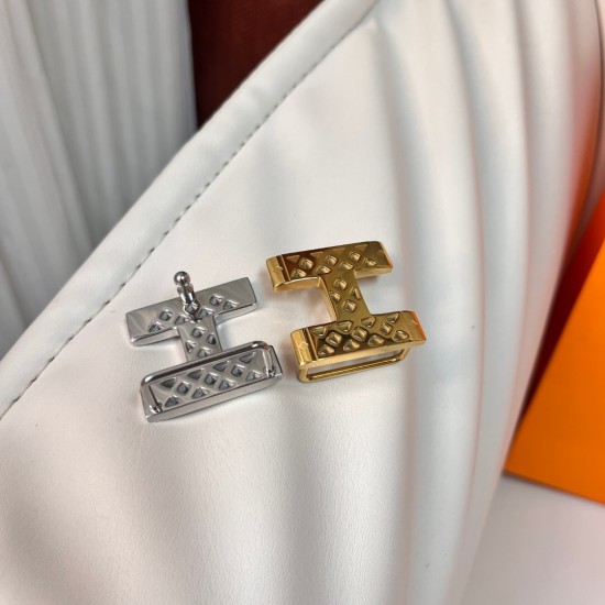 Hermes Belts
 Top Quality
2.4CM