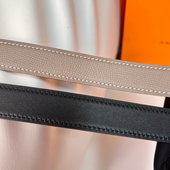 Hermes Belts
 Top Quality
2.4CM