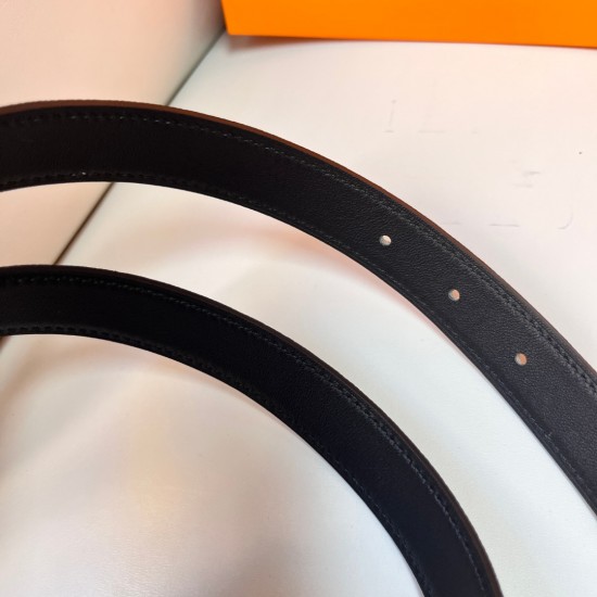 Hermes Belts
 Top Quality
2.4CM