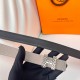 Hermes Belts
 Top Quality
2.4CM