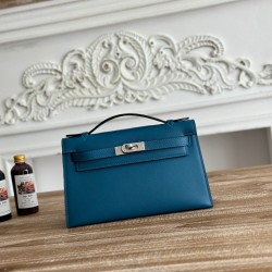 Hermes Bags Top Quality kelly
18cm 