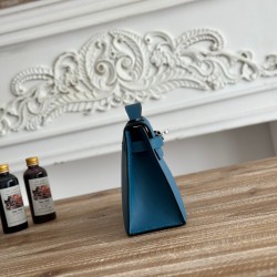 Hermes Bags Top Quality kelly
18cm 