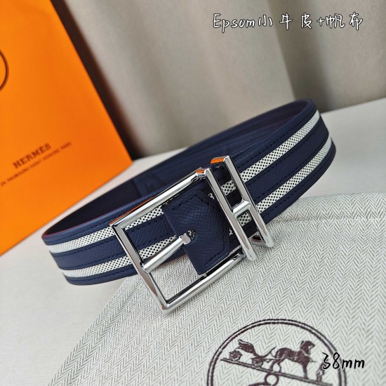 Hermes Belts
 Top Quality