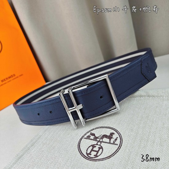Hermes Belts
 Top Quality