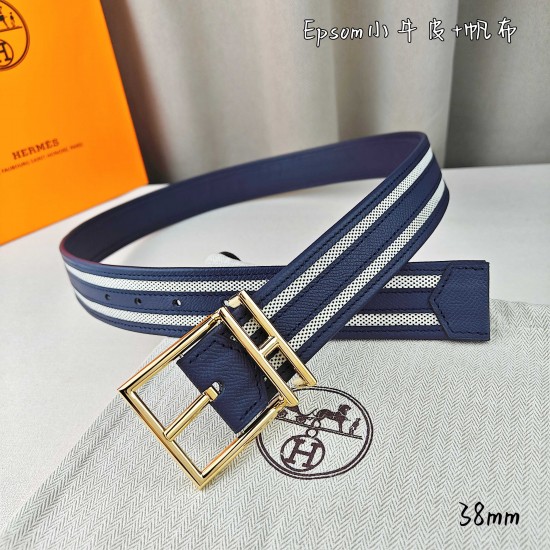 Hermes Belts
 Top Quality