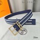 Hermes Belts
 Top Quality