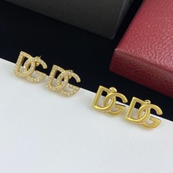DG Jewelry High Quality