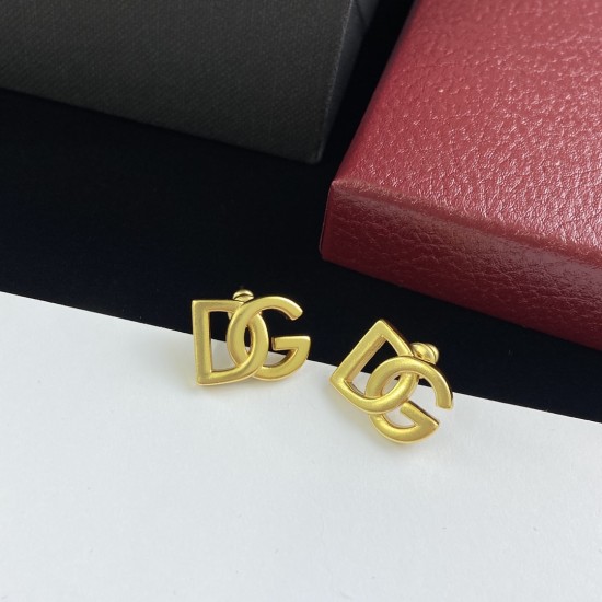 DG Jewelry High Quality