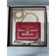 Bvlgari Bags Top Quality