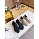 Fendi Shoes Top Quality