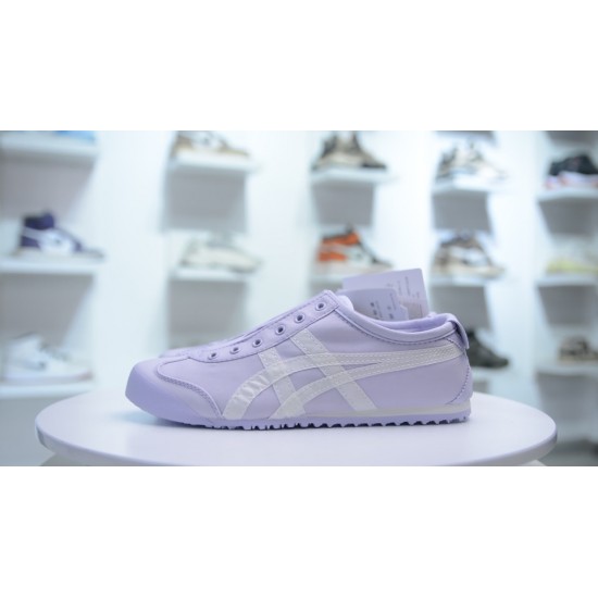 Asics Shoes Top Quality