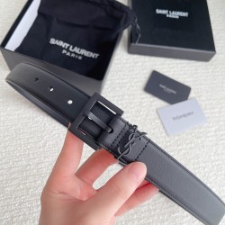 YSL Belts
 Top Quality