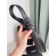YSL Belts
 Top Quality