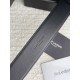 YSL Belts
 Top Quality