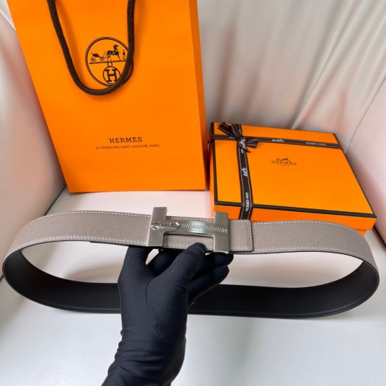 Hermes Belts
 Top Quality
3.8CM